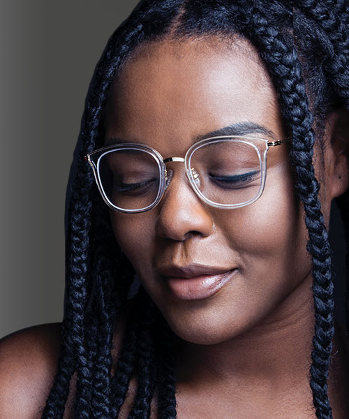 About Us -- Decoration Image 2