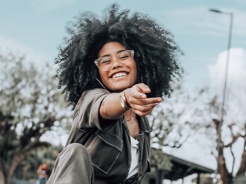 About Us -- Decoration Image 1